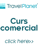 travel planet md